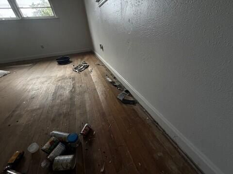 Tiny photo for 115 Belair Road, North Augusta, SC 29841 (MLS # 551872)