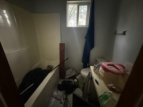 Tiny photo for 115 Belair Road, North Augusta, SC 29841 (MLS # 551872)