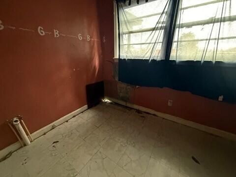 Tiny photo for 115 Belair Road, North Augusta, SC 29841 (MLS # 551872)