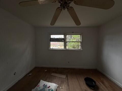 Tiny photo for 115 Belair Road, North Augusta, SC 29841 (MLS # 551872)