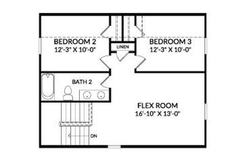 Tiny photo for 316 Pennyweight Lane, North Augusta, SC 29860 (MLS # 546221)