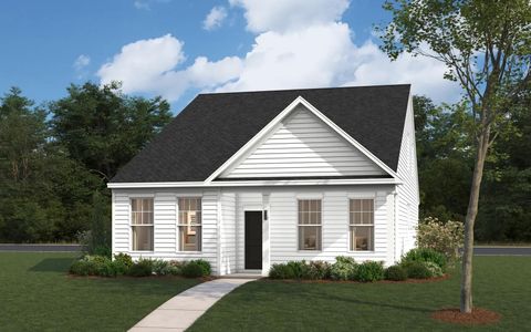 Tiny photo for 316 Pennyweight Lane, North Augusta, SC 29860 (MLS # 546221)