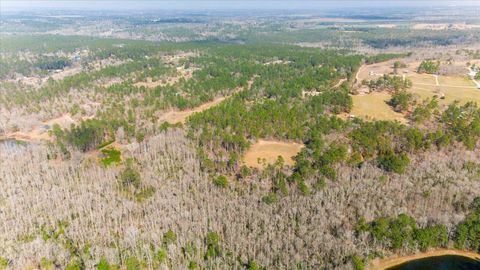 Tiny photo for 4669 Fulcher Road, Hephzibah, GA 30815 (MLS # 553219)