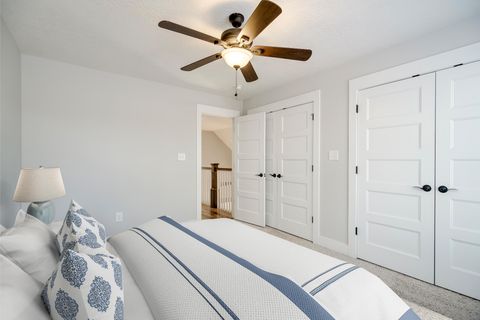 Tiny photo for 4669 Fulcher Road, Hephzibah, GA 30815 (MLS # 553219)