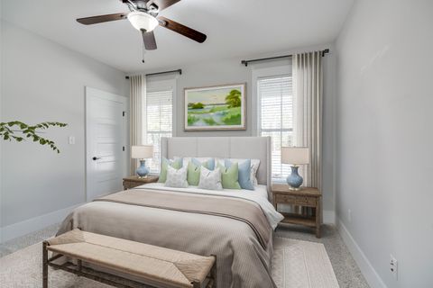 Tiny photo for 4669 Fulcher Road, Hephzibah, GA 30815 (MLS # 553219)