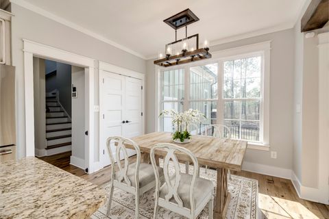 Tiny photo for 4669 Fulcher Road, Hephzibah, GA 30815 (MLS # 553219)