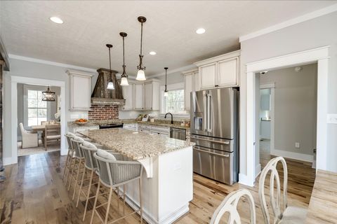 Tiny photo for 4669 Fulcher Road, Hephzibah, GA 30815 (MLS # 553219)