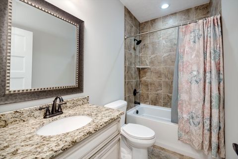 Tiny photo for 4669 Fulcher Road, Hephzibah, GA 30815 (MLS # 553219)