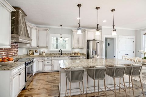 Tiny photo for 4669 Fulcher Road, Hephzibah, GA 30815 (MLS # 553219)