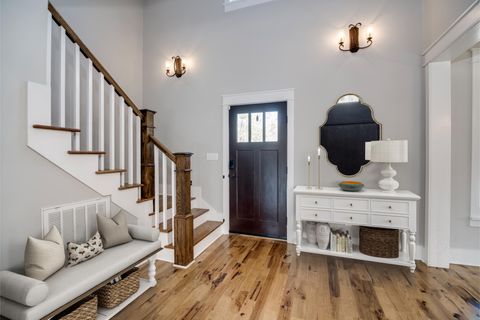 Tiny photo for 4669 Fulcher Road, Hephzibah, GA 30815 (MLS # 553219)