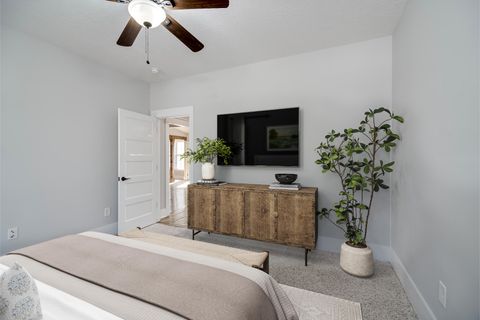 Tiny photo for 4669 Fulcher Road, Hephzibah, GA 30815 (MLS # 553219)