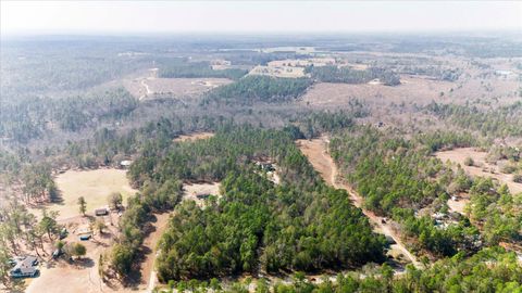 Tiny photo for 4669 Fulcher Road, Hephzibah, GA 30815 (MLS # 553219)