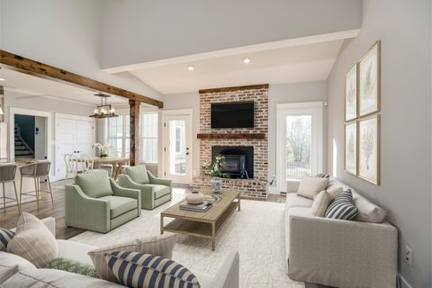 Tiny photo for 4669 Fulcher Road, Hephzibah, GA 30815 (MLS # 553219)