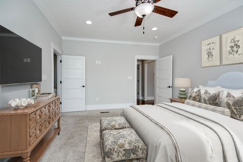 Tiny photo for 4669 Fulcher Road, Hephzibah, GA 30815 (MLS # 553219)