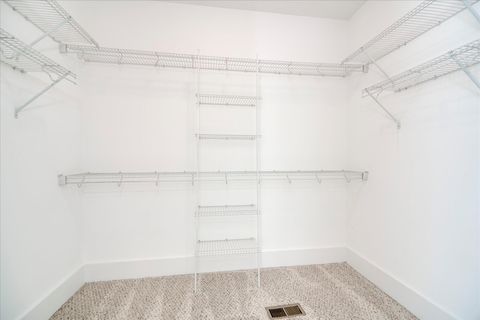 Tiny photo for 4669 Fulcher Road, Hephzibah, GA 30815 (MLS # 553219)