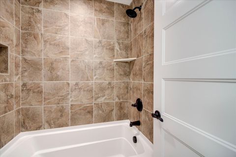 Tiny photo for 4669 Fulcher Road, Hephzibah, GA 30815 (MLS # 553219)