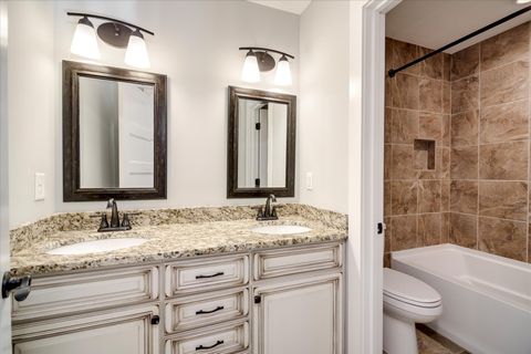 Tiny photo for 4669 Fulcher Road, Hephzibah, GA 30815 (MLS # 553219)