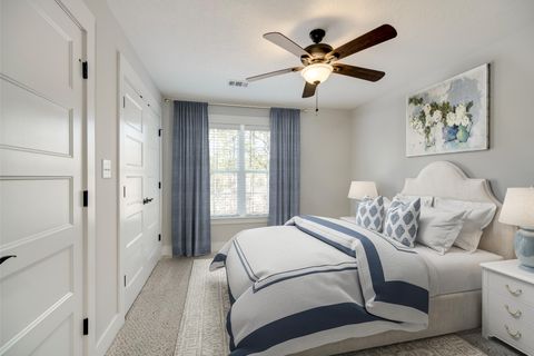 Tiny photo for 4669 Fulcher Road, Hephzibah, GA 30815 (MLS # 553219)