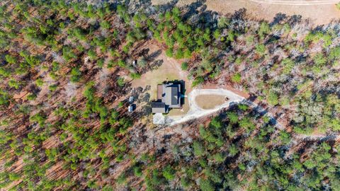 Tiny photo for 4669 Fulcher Road, Hephzibah, GA 30815 (MLS # 553219)