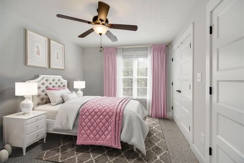 Tiny photo for 4669 Fulcher Road, Hephzibah, GA 30815 (MLS # 553219)