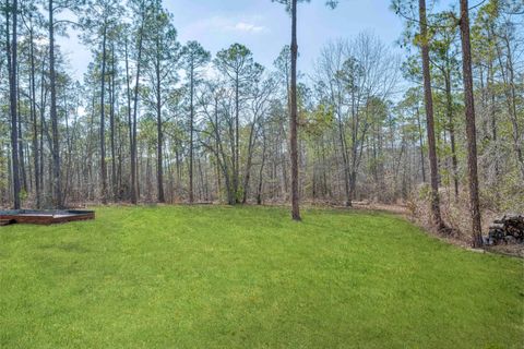 Tiny photo for 4669 Fulcher Road, Hephzibah, GA 30815 (MLS # 553219)