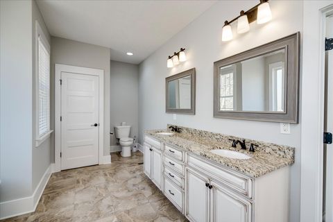 Tiny photo for 4669 Fulcher Road, Hephzibah, GA 30815 (MLS # 553219)