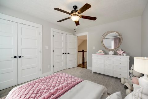 Tiny photo for 4669 Fulcher Road, Hephzibah, GA 30815 (MLS # 553219)