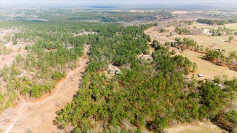 Tiny photo for 4669 Fulcher Road, Hephzibah, GA 30815 (MLS # 553219)