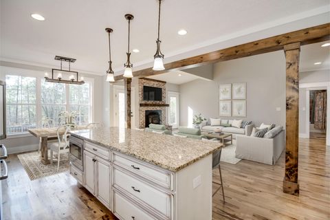 Tiny photo for 4669 Fulcher Road, Hephzibah, GA 30815 (MLS # 553219)