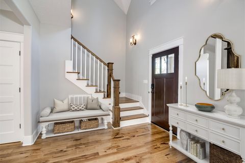 Tiny photo for 4669 Fulcher Road, Hephzibah, GA 30815 (MLS # 553219)