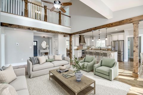 Tiny photo for 4669 Fulcher Road, Hephzibah, GA 30815 (MLS # 553219)