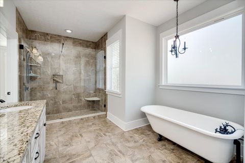 Tiny photo for 4669 Fulcher Road, Hephzibah, GA 30815 (MLS # 553219)