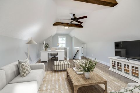 Tiny photo for 4669 Fulcher Road, Hephzibah, GA 30815 (MLS # 553219)