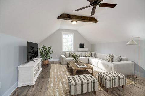 Tiny photo for 4669 Fulcher Road, Hephzibah, GA 30815 (MLS # 553219)