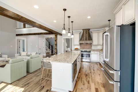 Tiny photo for 4669 Fulcher Road, Hephzibah, GA 30815 (MLS # 553219)