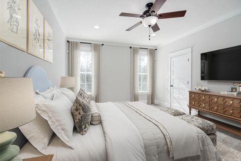 Tiny photo for 4669 Fulcher Road, Hephzibah, GA 30815 (MLS # 553219)