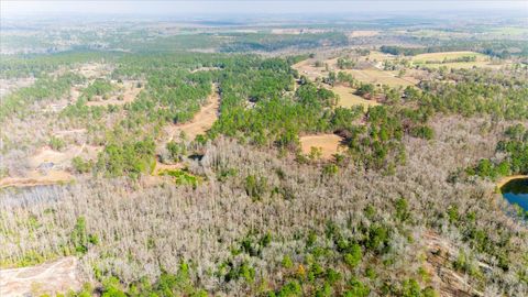 Tiny photo for 4669 Fulcher Road, Hephzibah, GA 30815 (MLS # 553219)