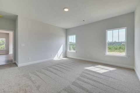 Tiny photo for 3271 Heartwood Pass, Aiken, SC 29803 (MLS # 548736)