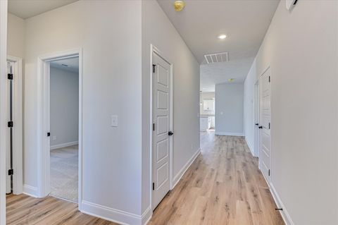 Tiny photo for 3271 Heartwood Pass, Aiken, SC 29803 (MLS # 548736)