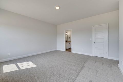 Tiny photo for 3271 Heartwood Pass, Aiken, SC 29803 (MLS # 548736)