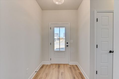 Tiny photo for 3271 Heartwood Pass, Aiken, SC 29803 (MLS # 548736)