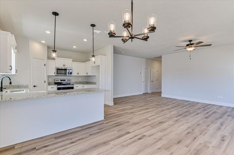 Tiny photo for 3271 Heartwood Pass, Aiken, SC 29803 (MLS # 548736)