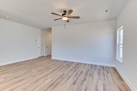 Tiny photo for 3271 Heartwood Pass, Aiken, SC 29803 (MLS # 548736)