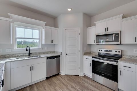 Tiny photo for 3271 Heartwood Pass, Aiken, SC 29803 (MLS # 548736)