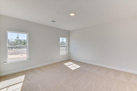 Tiny photo for 3271 Heartwood Pass, Aiken, SC 29803 (MLS # 548736)