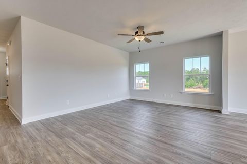 Tiny photo for 3271 Heartwood Pass, Aiken, SC 29803 (MLS # 548736)