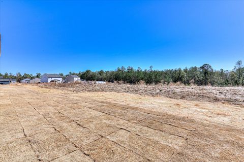 Tiny photo for 3271 Heartwood Pass, Aiken, SC 29803 (MLS # 548736)