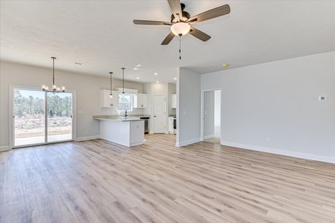 Tiny photo for 3271 Heartwood Pass, Aiken, SC 29803 (MLS # 548736)