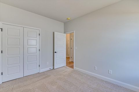 Tiny photo for 3271 Heartwood Pass, Aiken, SC 29803 (MLS # 548736)