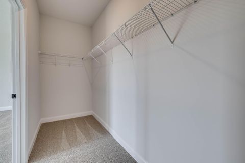 Tiny photo for 3271 Heartwood Pass, Aiken, SC 29803 (MLS # 548736)